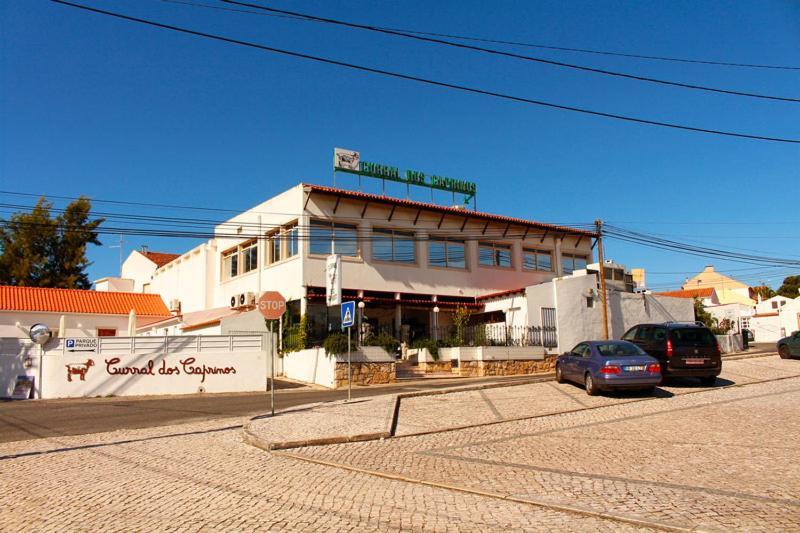 Sintra Cottage Esterno foto